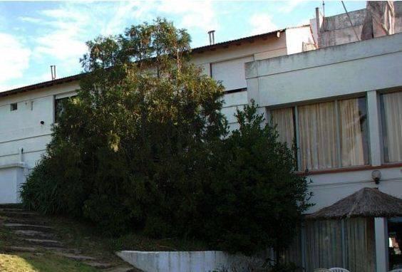 Hotel Bella Vista 格塞尔镇 外观 照片